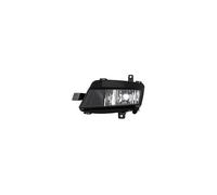 Repiauto - Feu anti-brouillard avant gauche H11 compatible avec Volkswagen Golf 7 phase 1 2012-2017