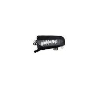 Repiauto - Feu anti-brouillard avant gauche H8 compatible avec Audi A3 et A3 Sportback 8V phase 1 2012-2016