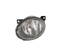 Repiauto - Feu anti-brouillard avant gauche HB4 compatible avec Volkswagen Touran 1 phase 2 2008-2010