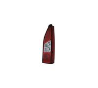 Repiauto - Feu arrière droit compatible avec Citroen Berlingo hayon 2008-2012