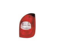 Repiauto - Feu arrière droit compatible avec Citroen Xsara Picasso 2004-2012