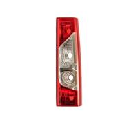 Repiauto - Feu arrière droit compatible avec Fiat Scudo 2006-2016
