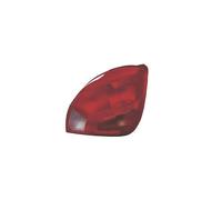 Repiauto - Feu arrière droit compatible avec Ford Fiesta MK4 1995-2002