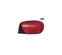 Repiauto Feu arrière droit Led compatible avec Mercedes Classe A W176 phase 1 2012-2015