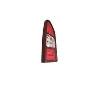 Repiauto - Feu arrière gauche compatible avec Citroen Berlingo hayon 2012-2018