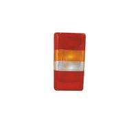 Repiauto Feu arrière gauche compatible avec Renault Trafic 1 1980-1994