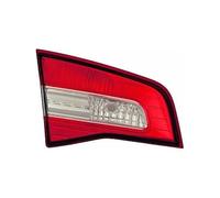Repiauto - Feu arrière gauche intérieur compatible avec Renault Koleos 1 2008-2016