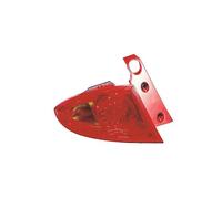 Repiauto - Feu arrière gauche partie extérieure compatible avec Seat Leon 2 2005-2012