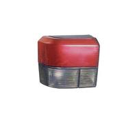 Repiauto - Feu arrière gauche rouge et fumé compatible avec Volkswagen Transporter T4 1990-2003