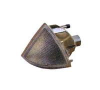 Repiauto Feu clignotant avant droit blanc compatible avec Citroen AX 1986-1998