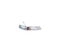 Repiauto - Feu clignotant avant droit blanc compatible avec Nissan Primastar 2001-2006