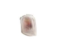 Repiauto - Feu clignotant avant droit blanc compatible avec Renault R19 2 1992-1997