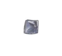 Repiauto - Feu clignotant avant droit blanc compatible avec Volkswagen Transporter T4 phase 1 1990-1996