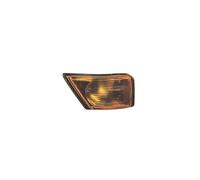 Repiauto - Feu clignotant avant droit orange compatible avec Iveco Daily 2 1999-2006