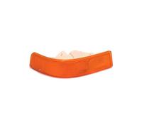 Repiauto Feu clignotant avant droit orange compatible avec Renault Super 5 1985-1996