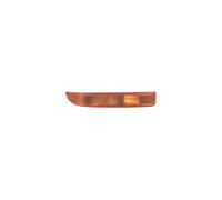 Repiauto - Feu clignotant avant droit orange Mascott 1998-2004
