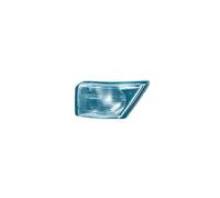 Repiauto - Feu clignotant avant gauche blanc compatible avec Iveco Daily 2 1999-2006