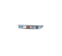 Repiauto - Feu clignotant avant gauche blanc compatible avec Opel Movano 1999-2003