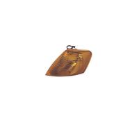 Repiauto - Feu clignotant avant gauche orange compatible avec Volkswagen Passat B5 phase 1 1996-2000