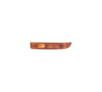 Repiauto - Feu clignotant avant gauche orange Master 1997-2003