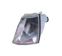 Repiauto Feu clignotant gauche compatible avec Renault Clio 1 phase 1 1990-1996