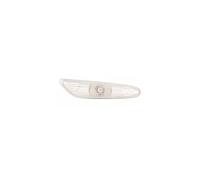 Repiauto - Feu clignotant, répétiteur latéral droit compatible avec BMW Serie 1 E81 - E87 2004-2012