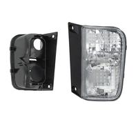 Repiauto Feu de recul arrière droit compatible avec Renault Trafic 2 2009-2014
