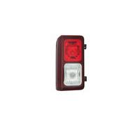 Repiauto Feu de recul arrière droit compatible avec Renault Trafic 3 phase 1 et 2 2014-2021