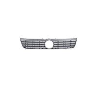 Repiauto - Grille de calandre compatible avec Volkswagen Passat B5 phase 1 1996-2000
