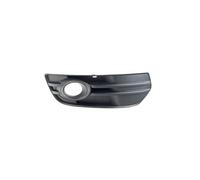 Repiauto - Grille de pare-choc avant droite compatible avec Audi Q5 1 phase 1 2008-2012