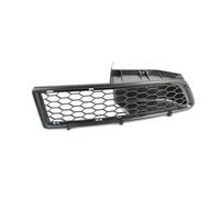 Repiauto - Grille de pare-choc avant droite compatible avec Dacia Logan 2005-2008