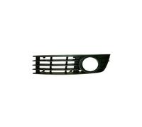 Repiauto - Grille de pare-choc avant gauche ouverte compatible avec Audi A4 2 B6 2001-2004