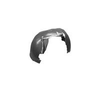 Repiauto - Pare-boue d'aile avant droit compatible avec Audi A4 2 B6 2001-2004