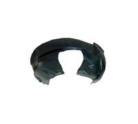 Repiauto - Pare-boue d'aile avant droit compatible avec Ford Fiesta MK6 2008-2017
