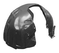 Repiauto - Pare-boue d'aile avant droit compatible avec Volvo S60 / V60 2010-2013