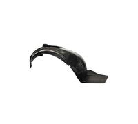 Repiauto - Pare-boue d'aile avant gauche compatible avec Citroen Jumpy 2006-2016