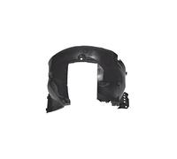 Repiauto - Pare-boue d'aile avant gauche compatible avec Dacia Sandero Stepway 2 2012-2020