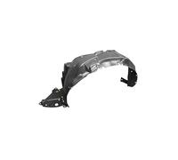 Repiauto - Pare-boue d'aile avant gauche compatible avec Toyota Auris 2 depuis 2013