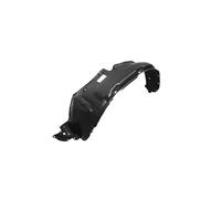 Repiauto - Pare-boue d'aile avant gauche compatible avec Toyota Rav4 3 2006-2013