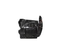Repiauto - Pare-boue d'aile avant gauche partie arrière compatible avec Iveco Daily 2006-2012