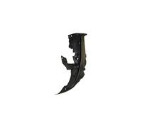 Repiauto - Pare-boue d'aile avant gauche partie arrière compatible avec Renault Megane 2 2002-2008