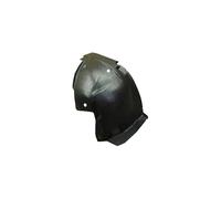 Repiauto - Pare-boue d'aile avant gauche partie avant compatible avec Renault Trafic 2 phase 1 2001-2006