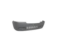 Repiauto - Pare-choc avant gris Trafic 2 phase 2 2006-2014