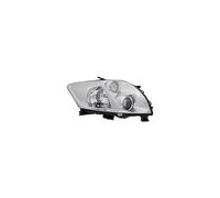 Repiauto - Phare avant droit HB3/H11 compatible avec Toyota Auris 1 phase 1 2007-2010