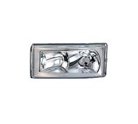 Repiauto Phare avant gauche H1/H7 compatible avec Iveco Daily 2 1999-2006