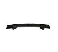 Repiauto - Renfort de pare-choc avant Trafic 2 phase 2 2006-2014
