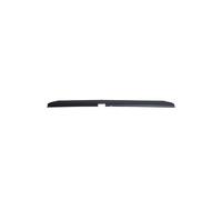 Repiauto - Spoiler de pare-choc avant compatible avec Fiat 500 depuis 2007