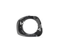 Repiauto - Support anti-brouillard avant droit compatible avec Dacia Logan MCV 2007-2008
