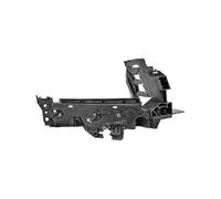 Repiauto - Support de phare avant droit compatible avec Audi Q5 1 2008-2016