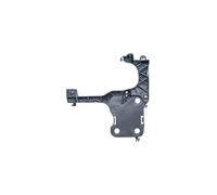 Repiauto - Support de phare avant droit compatible avec Renault Megane 2 2002-2008
